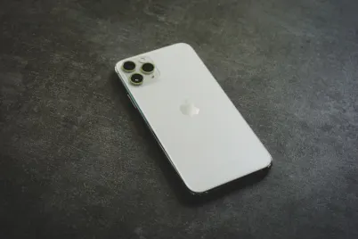 Fever Slots Kasino Apl Mudah Alih